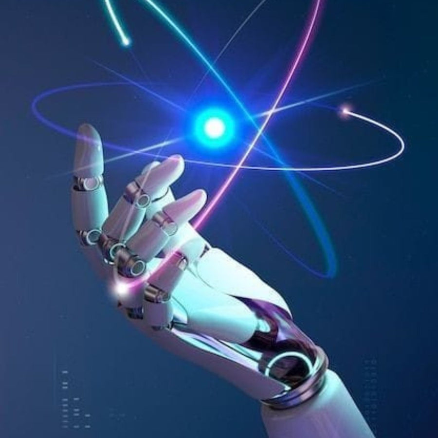 Tecnología e Innovación