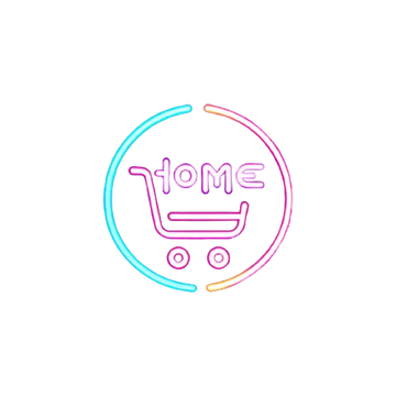 Home-10