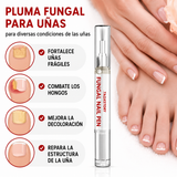 Lápiz Antihongos NailFix™